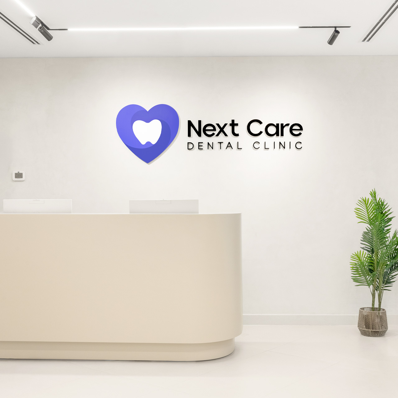 Next Care_Next Care Icon - Color copy