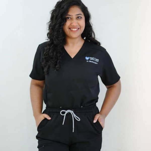 WhatsApp Image 2025-07-02 at 5.07.43 PM (1)