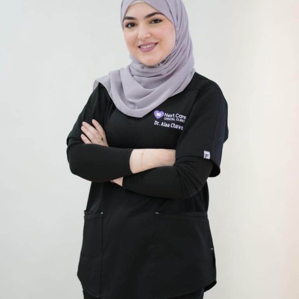 WhatsApp Image 2025-07-02 at 5.07.43 PM